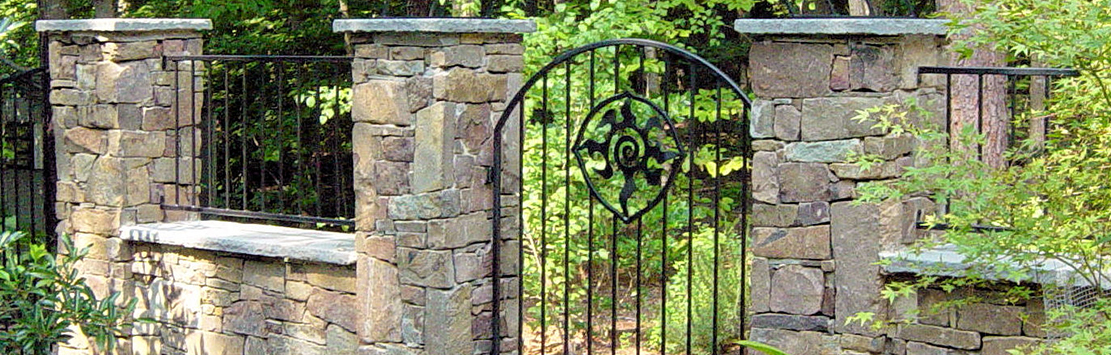 Raleigh Stone & Masonry Company