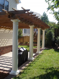 pettingil pergola1