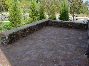 Emil patio3