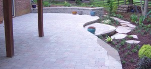 Litwin Patio